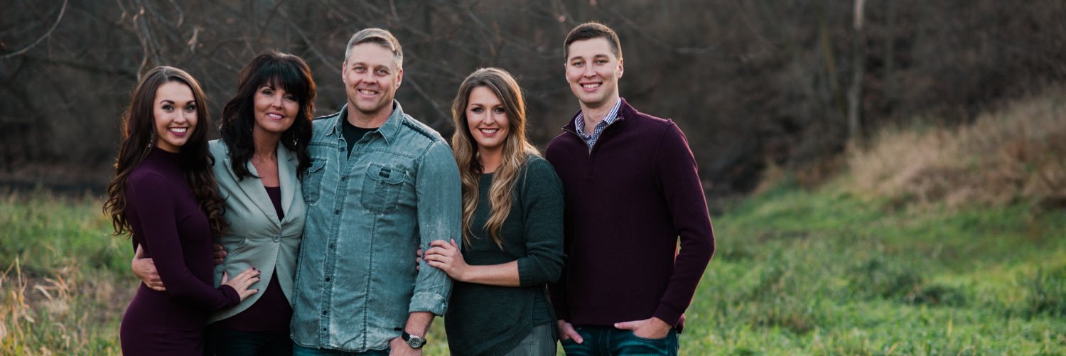 caseykenzie's profile banner image