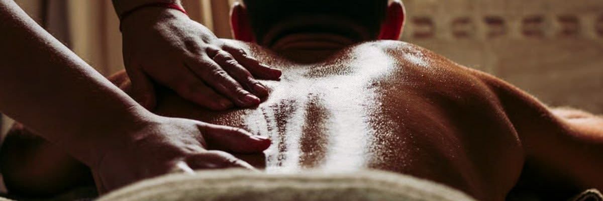marcelomassagem's profile banner image