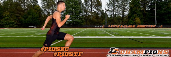 LCPiosXCTF Profile Banner