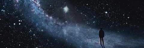 JCmherrera's profile banner image