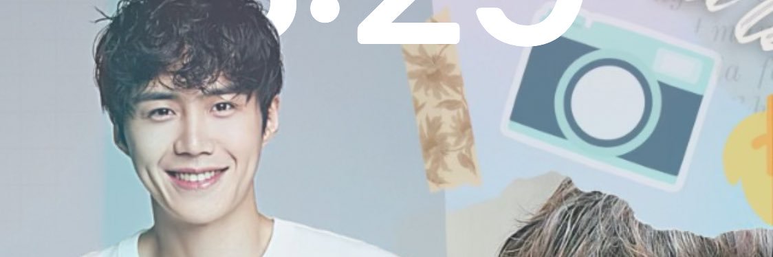 constancia0508's profile banner image