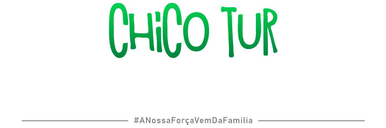 chico_tur's profile banner image