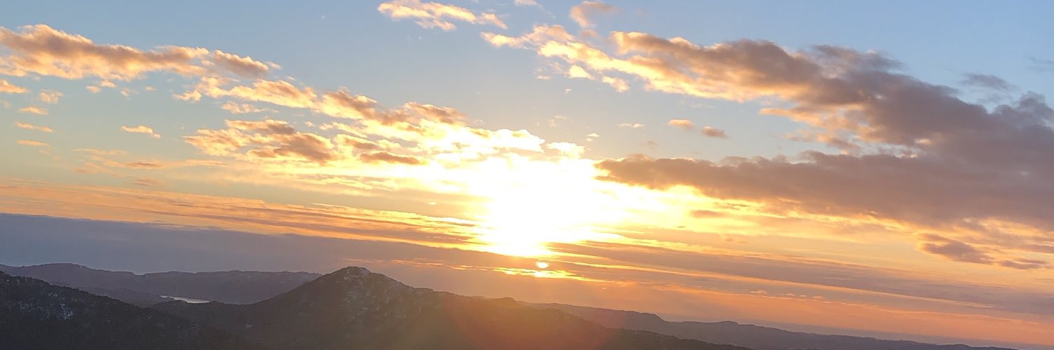 maurduen's profile banner image