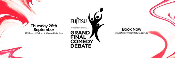 essendonwomen Profile Banner