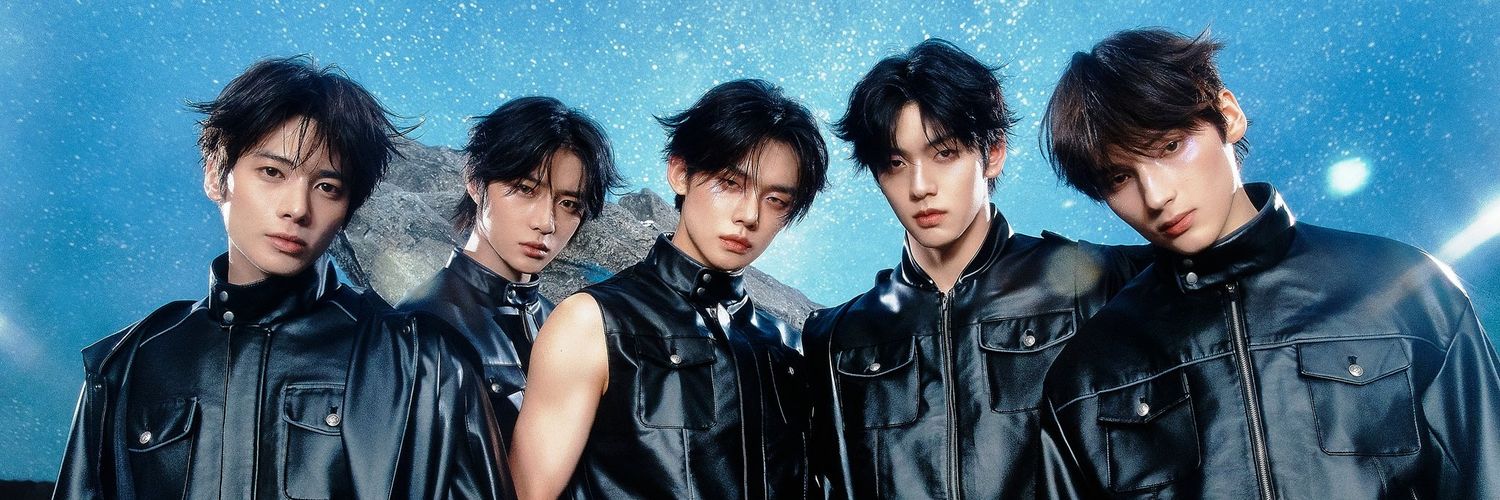 bamnaytuan's profile banner image