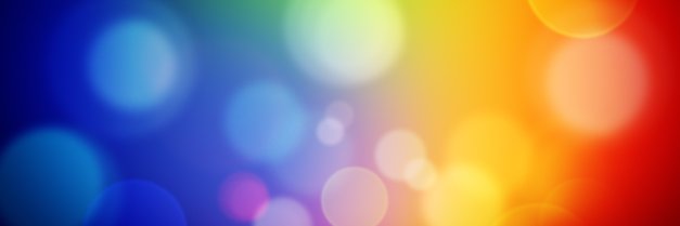 WLA_116's profile banner image