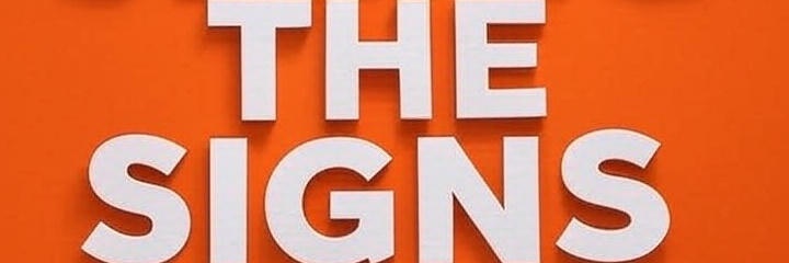 Web3Benny's profile banner image