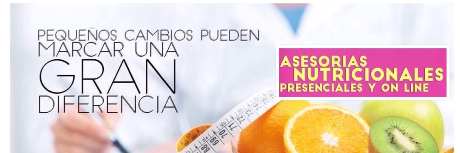 Magda_Arqueros's profile banner image