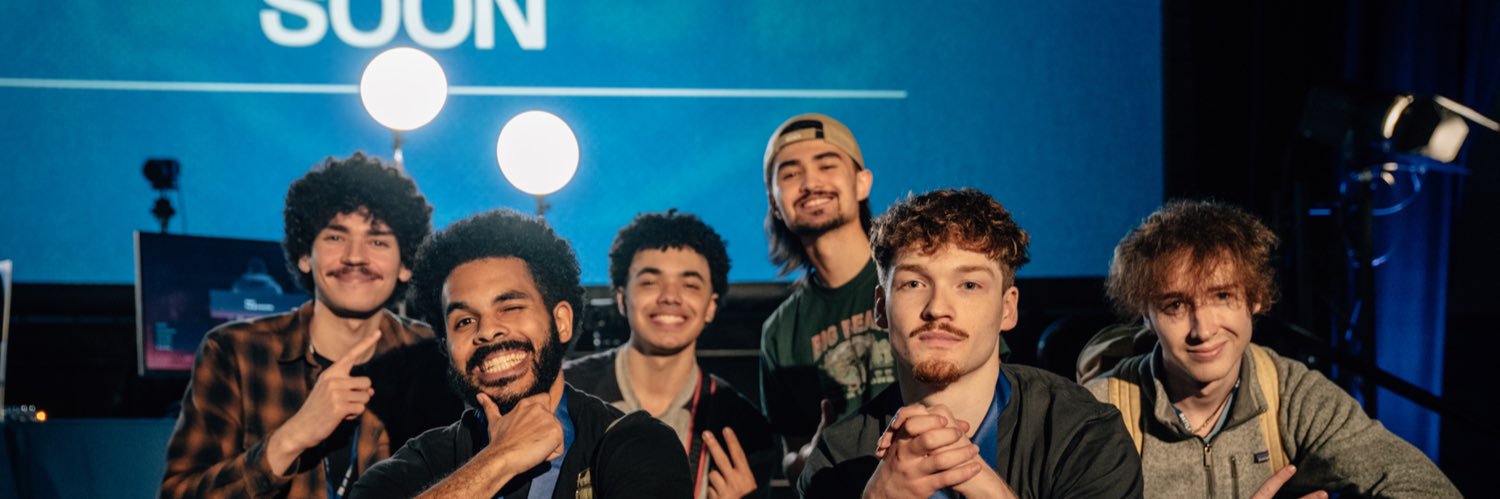 Gohao4's profile banner image