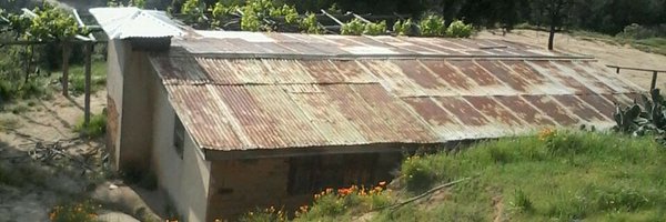 MarinaEle23 Profile Banner