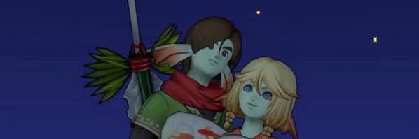 loki_00's profile banner image