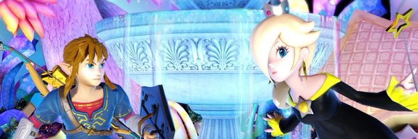 Twilit_Hero Profile Banner