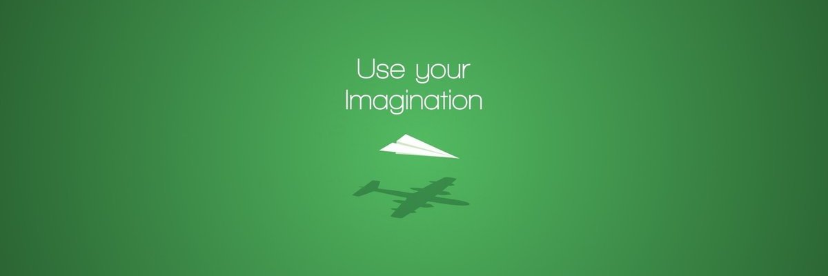 AshrafMokashi's profile banner image