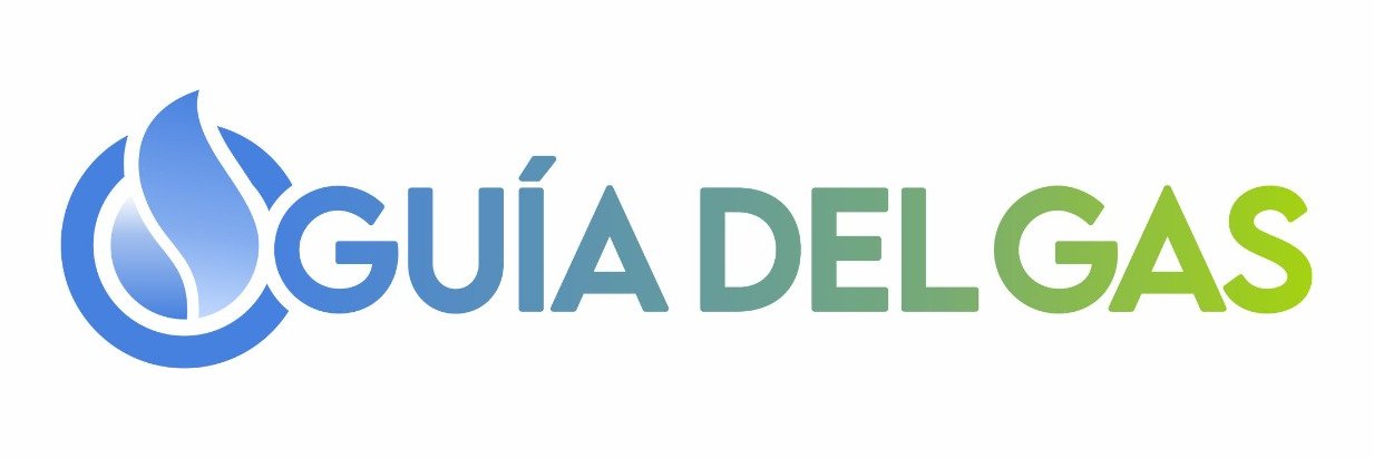 Guía del Gas banner