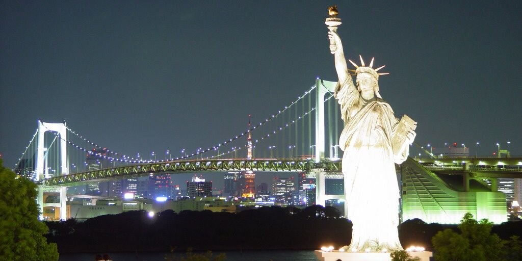 PereabrasGerard's profile banner image