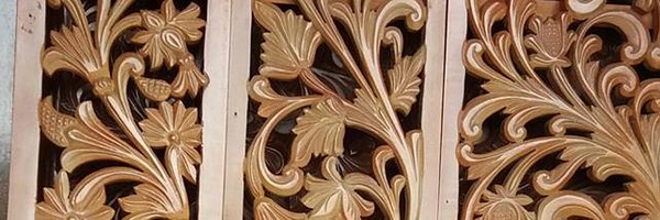 chamind74426363 Profile Banner