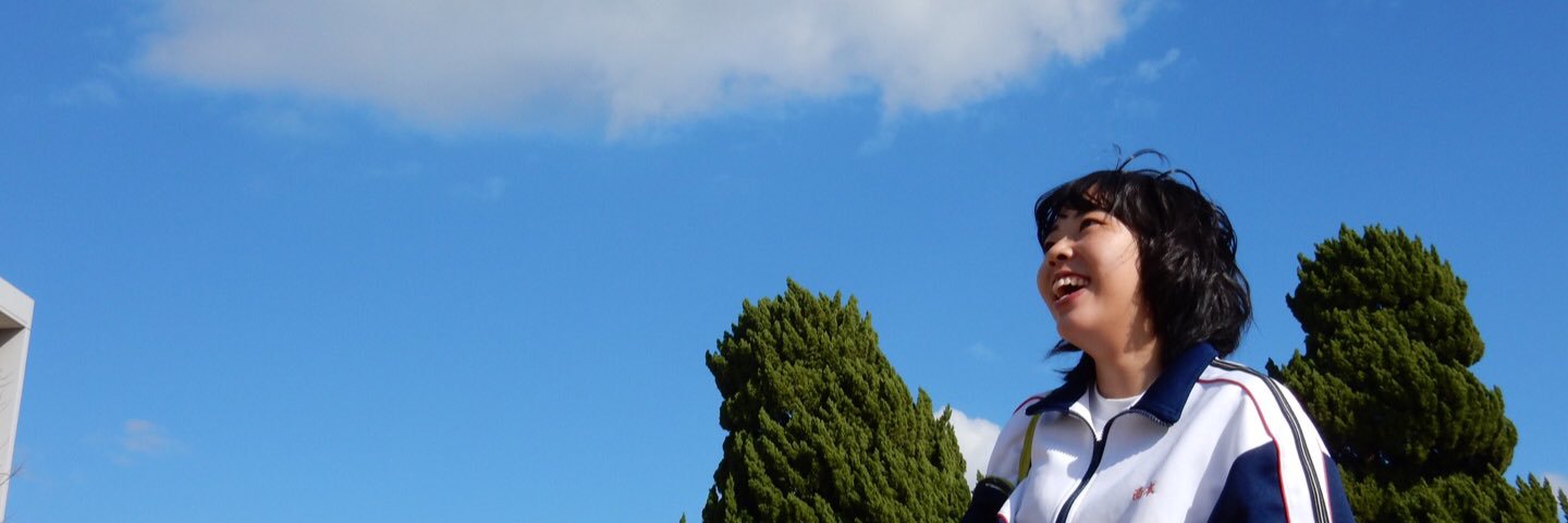 omi__22's profile banner image