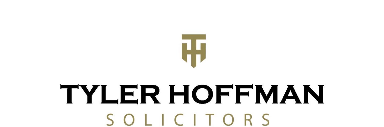 Akef Akbar BCAe banner