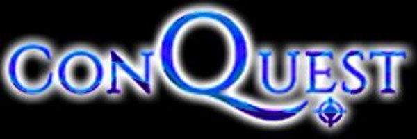 davidaen_init Profile Banner