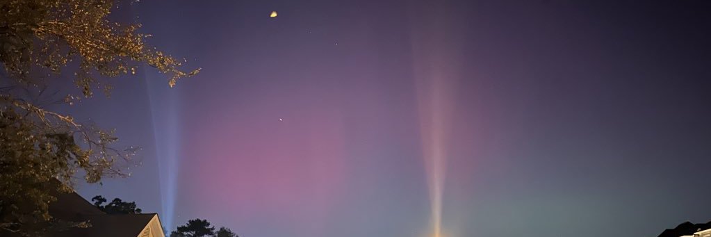 Julian Mille☈'s banner