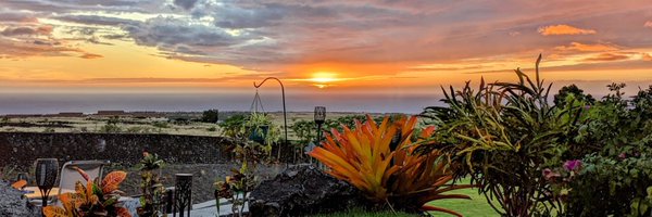 KJNO816 Profile Banner