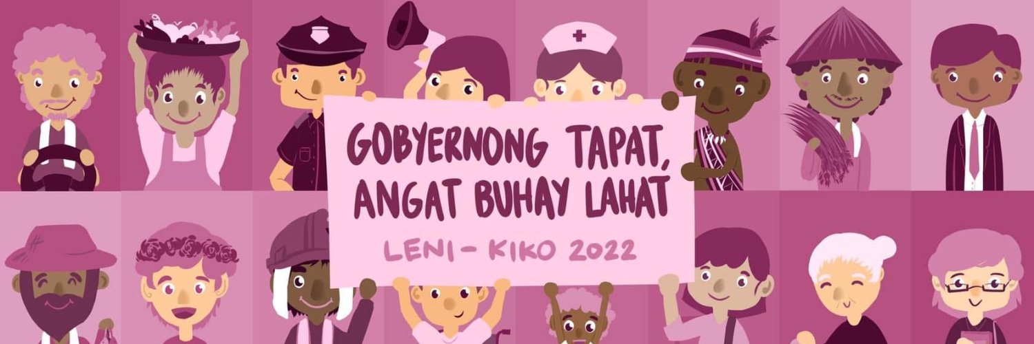 iLoveArjay's profile banner image