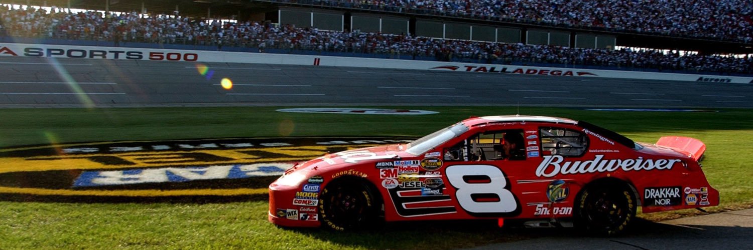 𝘼𝙅𝙈𝙚𝙡𝙤𝙣𝘽𝙖𝙞𝙣 banner