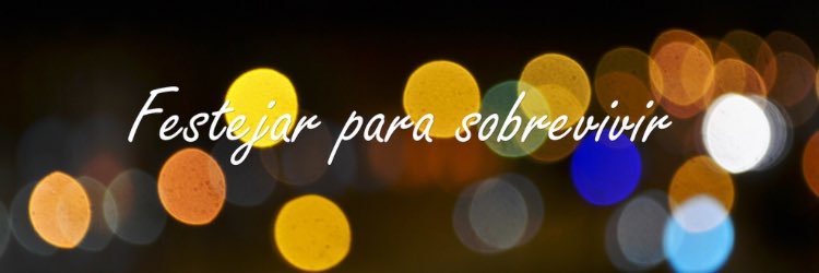 MarisaSacaba's profile banner image