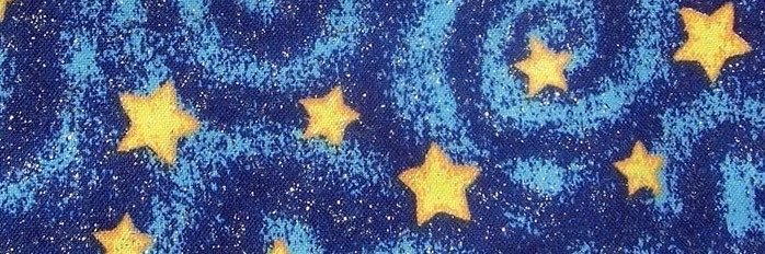 Hny_Bun's profile banner image