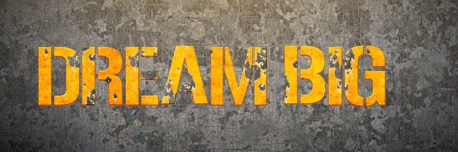 UMGMMA's profile banner image
