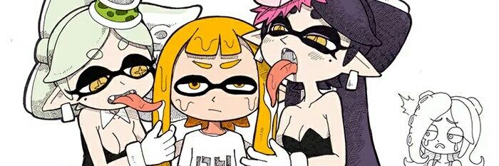 Agent_MKG's profile banner image