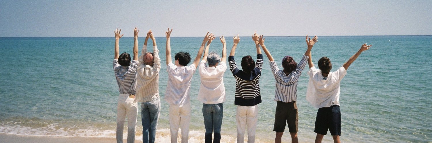 Rshinee_2min's profile banner image