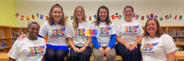 HCESMusic Profile Banner