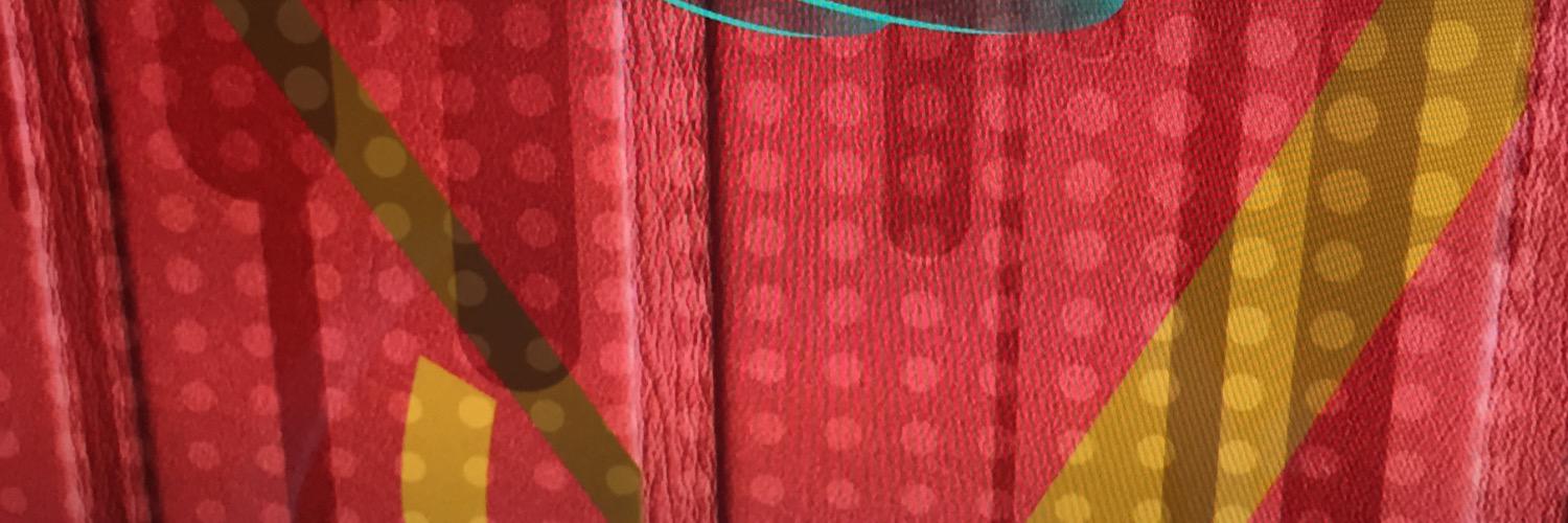 monchox00's profile banner image
