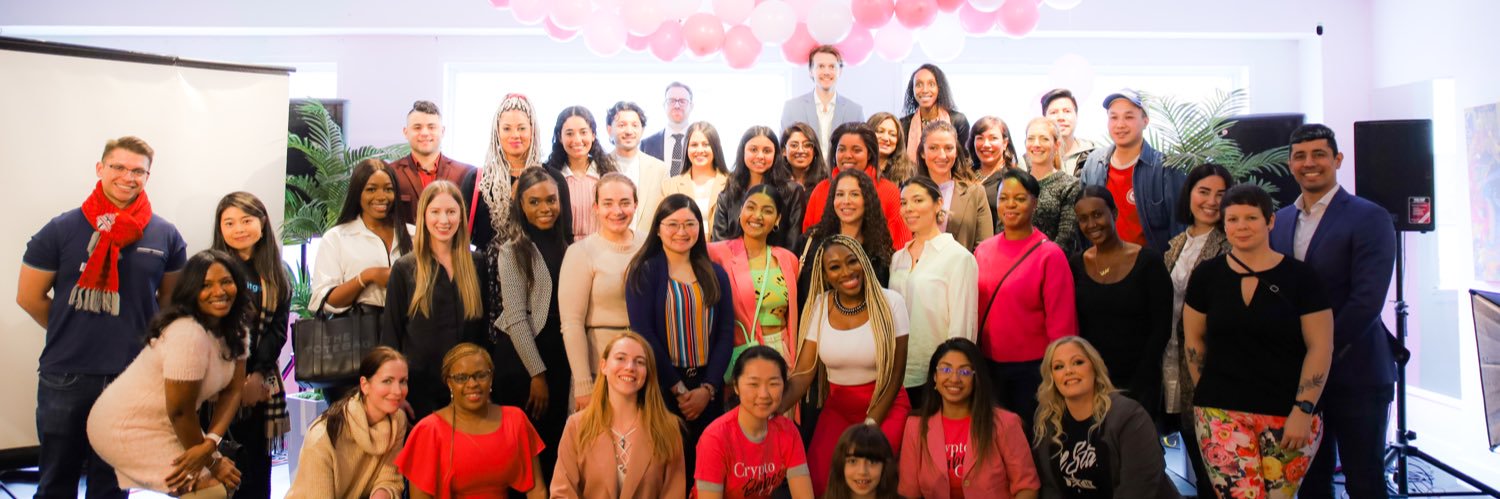 The Wright Success banner