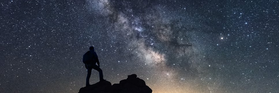 M31 (Kyle Tippetts) banner