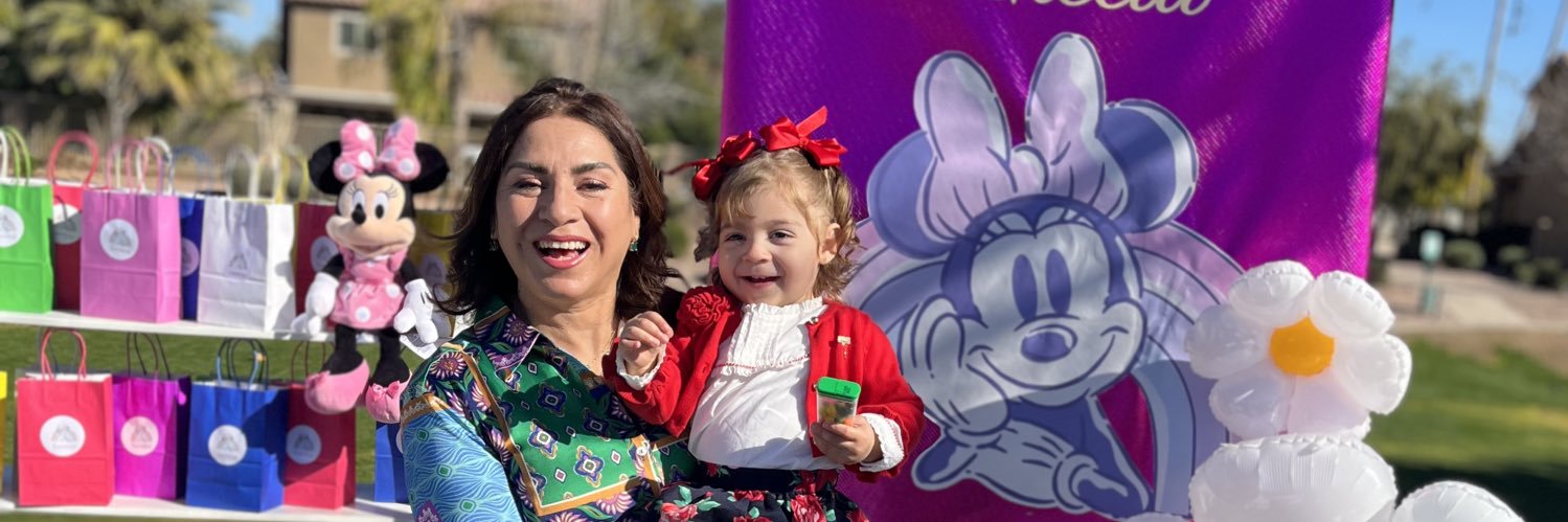 Myamimar's profile banner image
