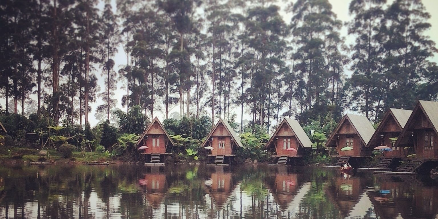 Look_Cazy's profile banner image