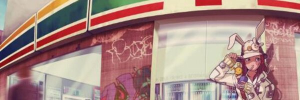 saktiisback Profile Banner