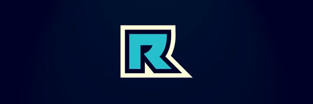 ImRaghu27's profile banner image