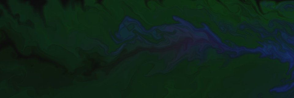shalenkovna's profile banner image