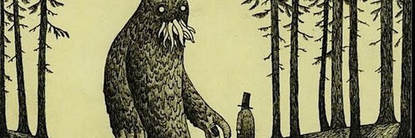 itsFAIZ Profile Banner