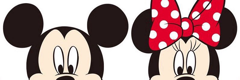 文句おじさん.myc banner