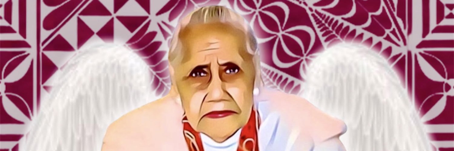 NFangaiuiha's profile banner image