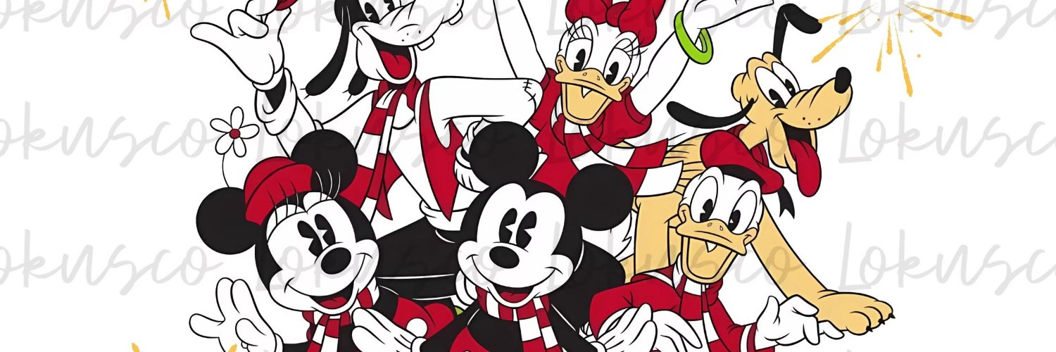 Spooky Mouse (Coms Closed 2/3) banner