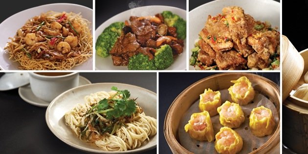 ModernShanghai's profile banner image
