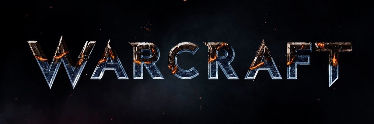 ZachHaze's profile banner image