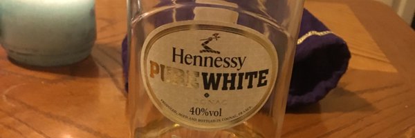 MIC_BISON Profile Banner