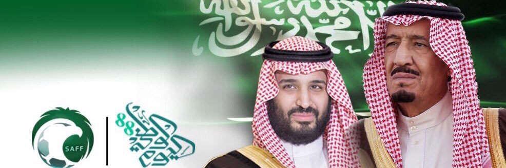 منبر قبيلة سبيع banner