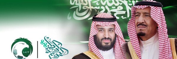 Subai_3 Profile Banner